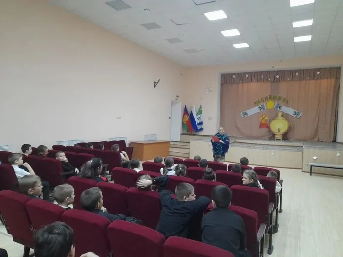 IMG_20260218_135543_791