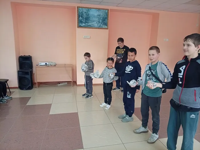 IMG_20260505_152001
