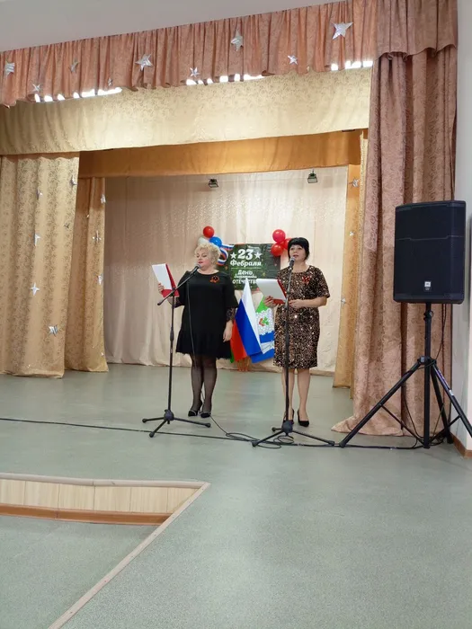 IMG_20260221_170446_598@564456092