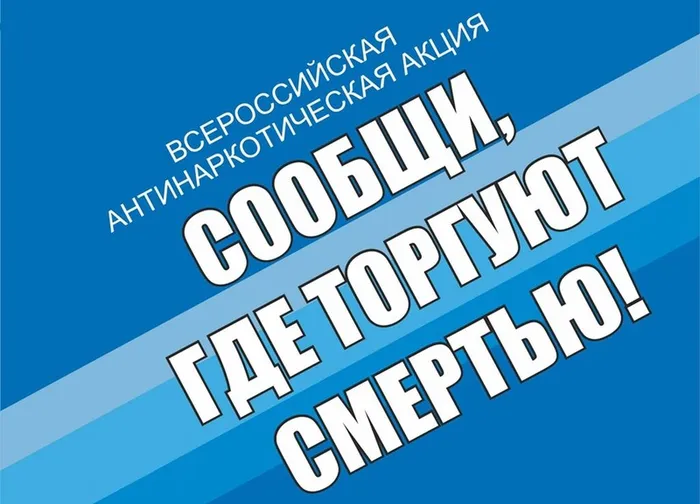 e1930fb3131d6e9ac26d92fda689cad8