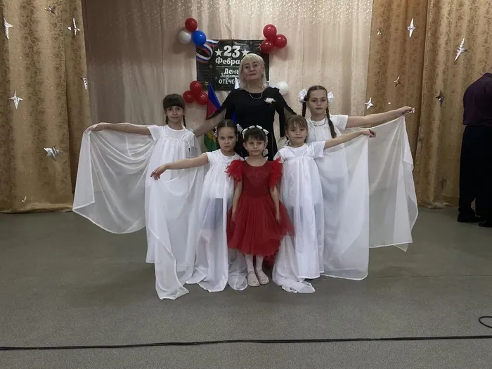 IMG_20260221_174229_570