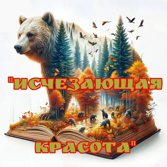 Polish_20260630_145416234