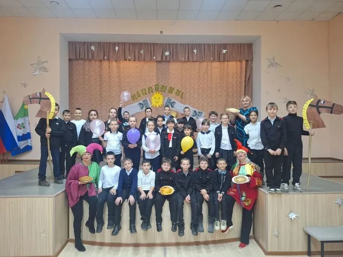 IMG_20260218_135527_543