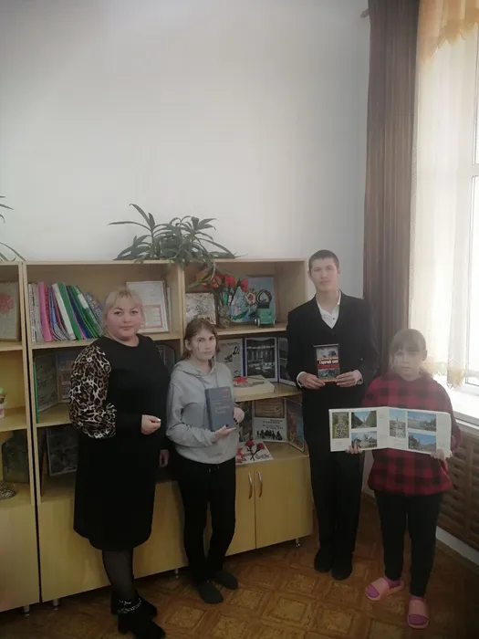 IMG_20260127_120413