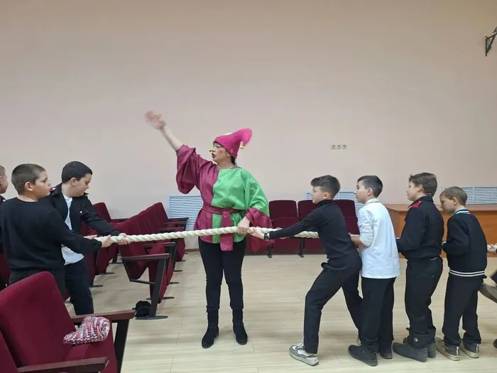 IMG_20260218_135523_592