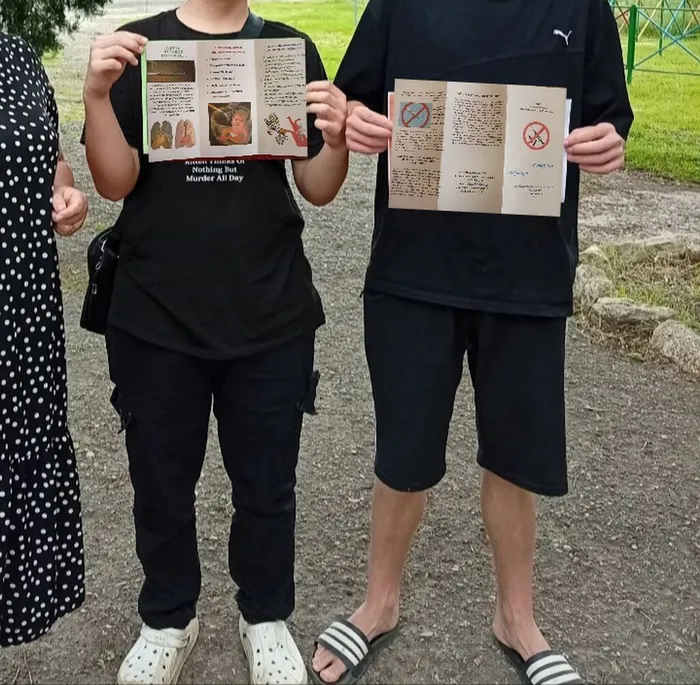 Polish_20260920_095427461