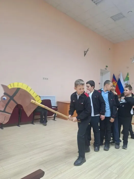 IMG_20260218_135510_404