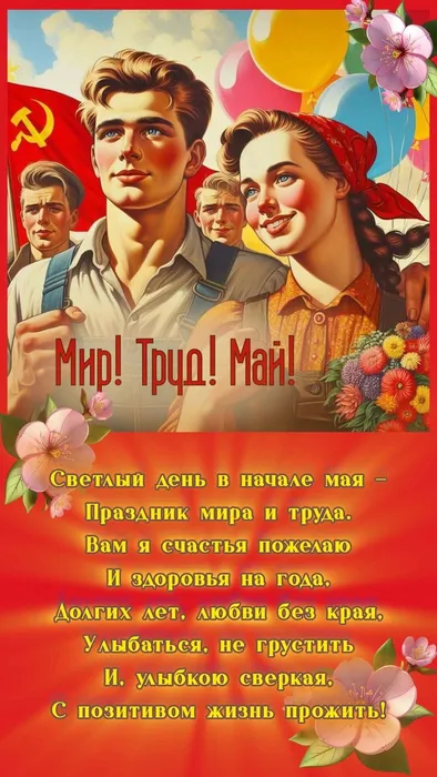 1e0a99cc3c2b32ea14578ca0657459f0
