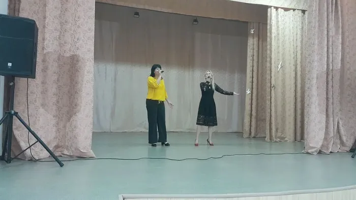 TDZ-_byDtCw