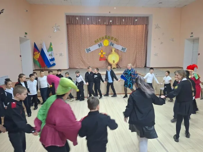 IMG_20260218_135520_199