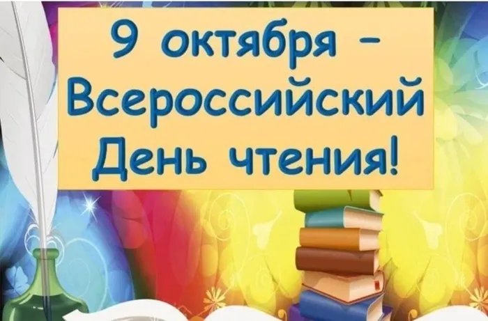 cc71357f-dd97-53e5-8717-c753d7ec95e9