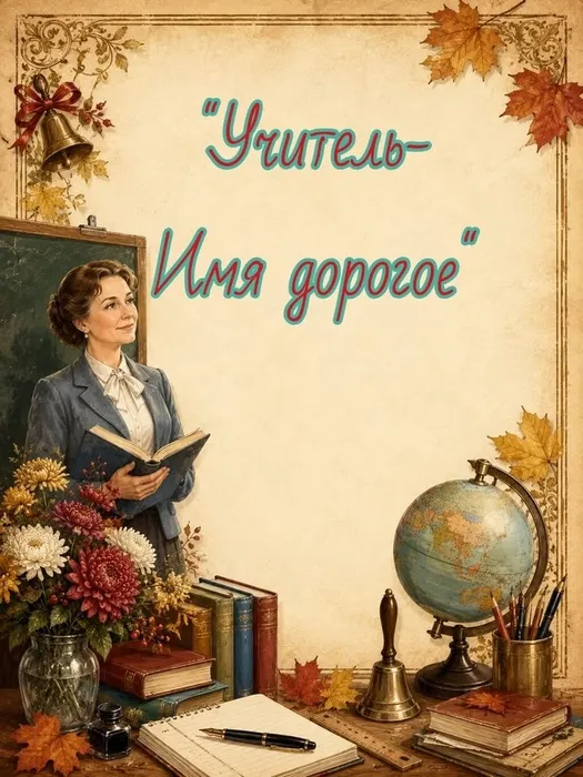 F1E7wCI8TKv5A-zpRA3-VbJ8OtRvbJjnGpsxiDa71B1-mOwTGhAa99I9dKbxO27Ar5JpgIqolAqixk9CVYolNrjI