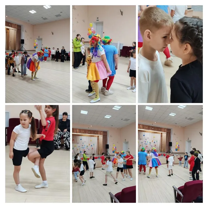 Polish_20260601_140949838