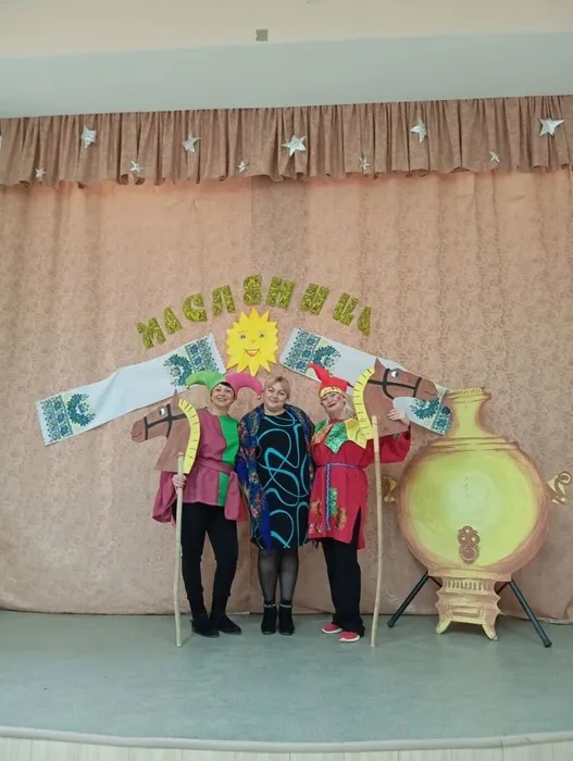 IMG_20260218_143811_234