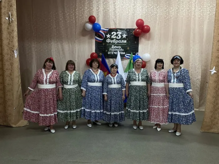 IMG_20260221_174239_382