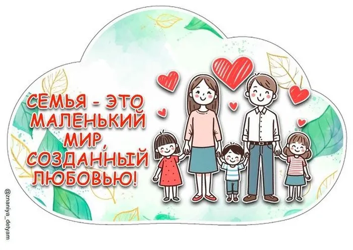 4888248f83bf0971302175b5eb52b3aa