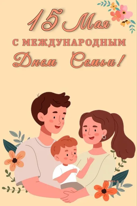 4f39854855a49178ed3b79341aa1dad0