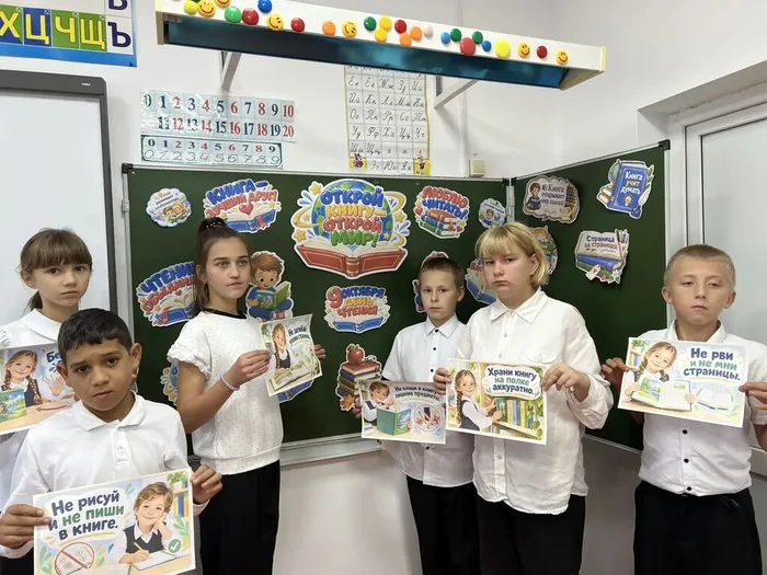 IMG_20261007_180623_650