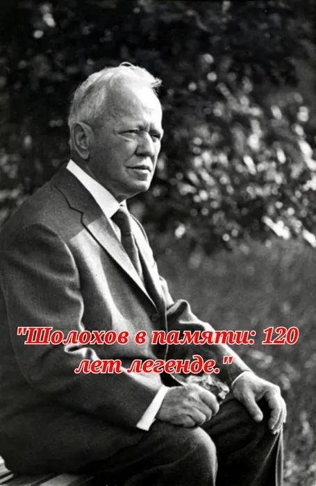 Polish_20251007_125147688