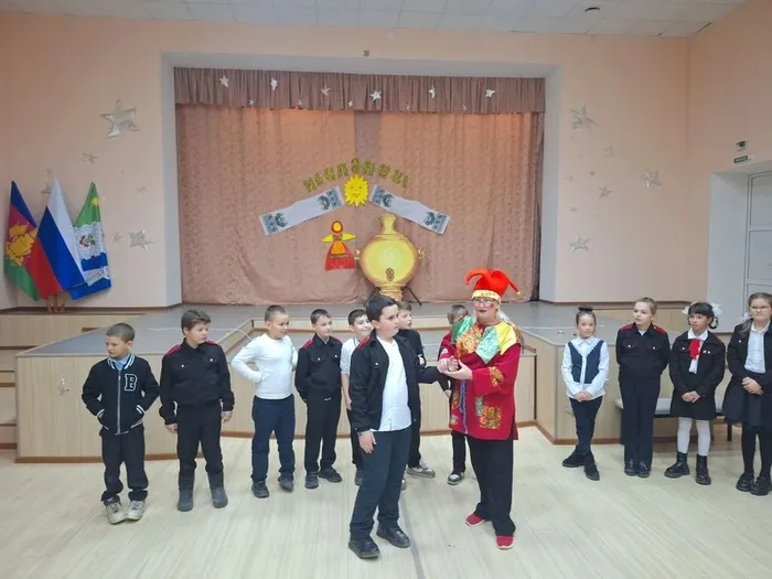 IMG_20260218_135517_903