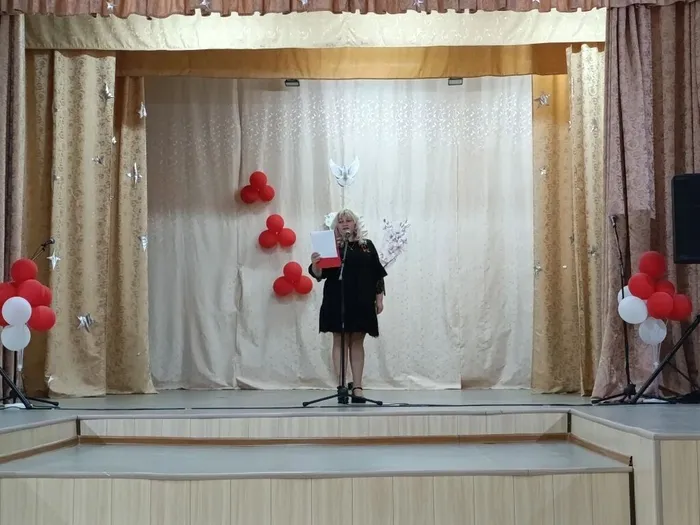 IMG_20260501_115529_069