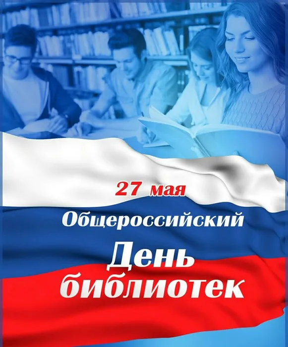 70d0ca7b9f1dc25c684abb760e7db189