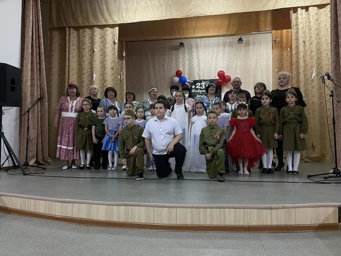 IMG_20260221_174221_513