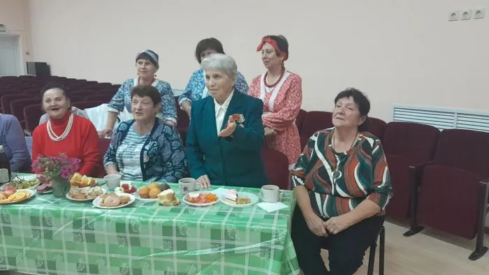97yVgAlEtUI
