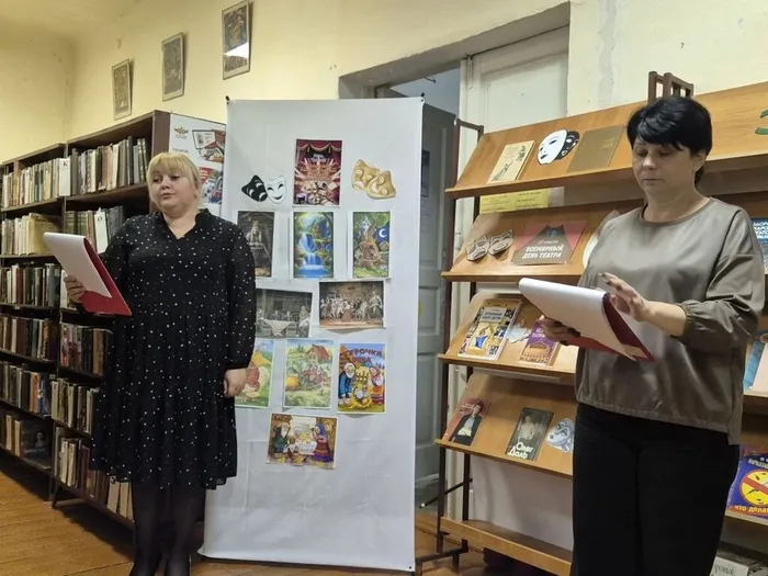 IMG_20260327_182930_032