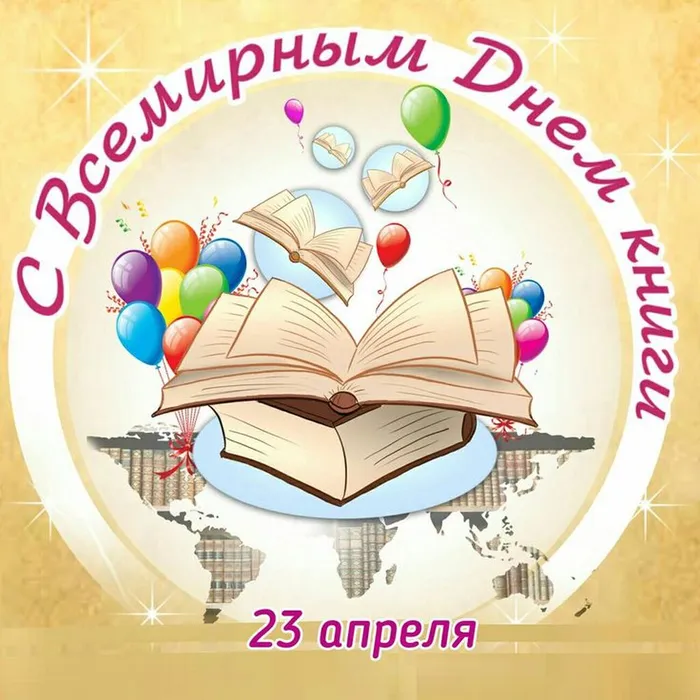 953f3c99d05eb1ad399e4713e8b9bd61
