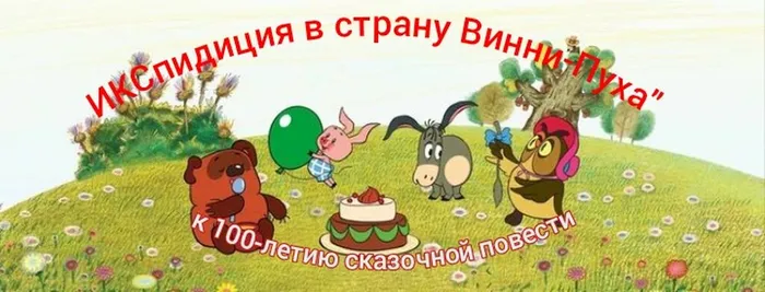Polish_20260324_151043441
