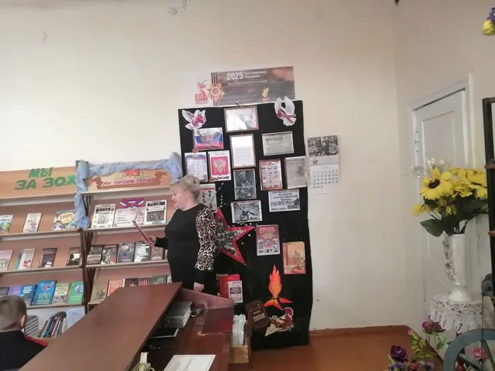 IMG_20251209_122929