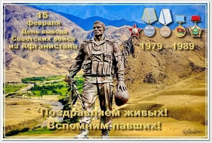 2ba68ffee2ec9453884599741e378b42