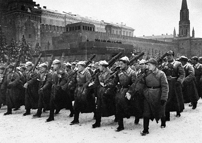 moscow1941-1